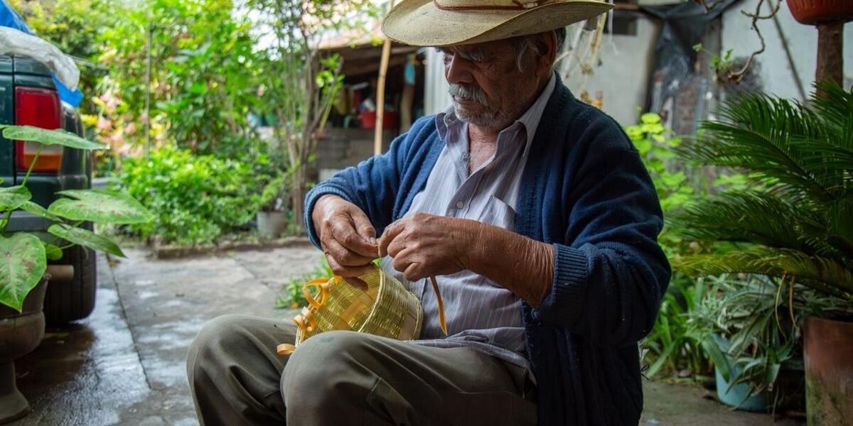 Estado de México anuncia 14 Destinos Futboleros con actividades gratuitas para toda la familia