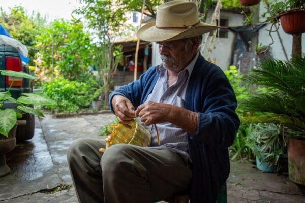Estado de México anuncia 14 Destinos Futboleros con actividades gratuitas para toda la familia