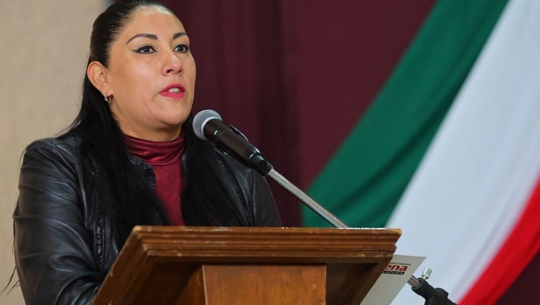Legisladores rechazan la normalización del trabajo infantil en México