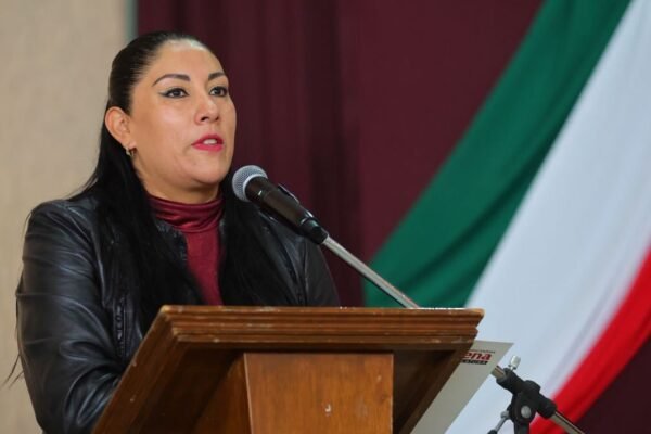 Legisladores rechazan la normalización del trabajo infantil en México