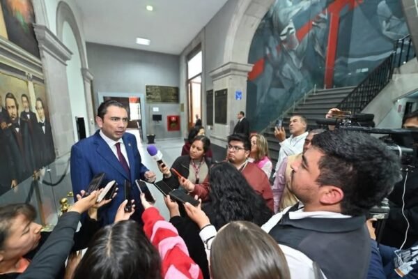 Comunidades aspiran a ser municipios pero no cumplen requisitos legales