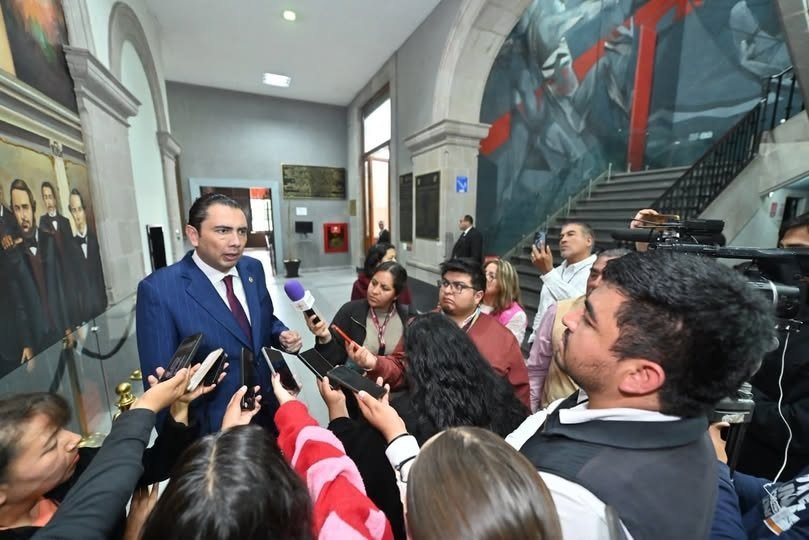 Comunidades aspiran a ser municipios pero no cumplen requisitos legales