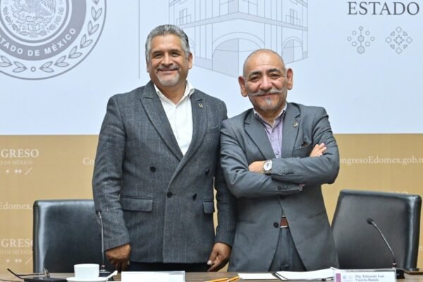 Congreso respalda iniciativa para priorizar educación de hijos de jefas de familia rurales