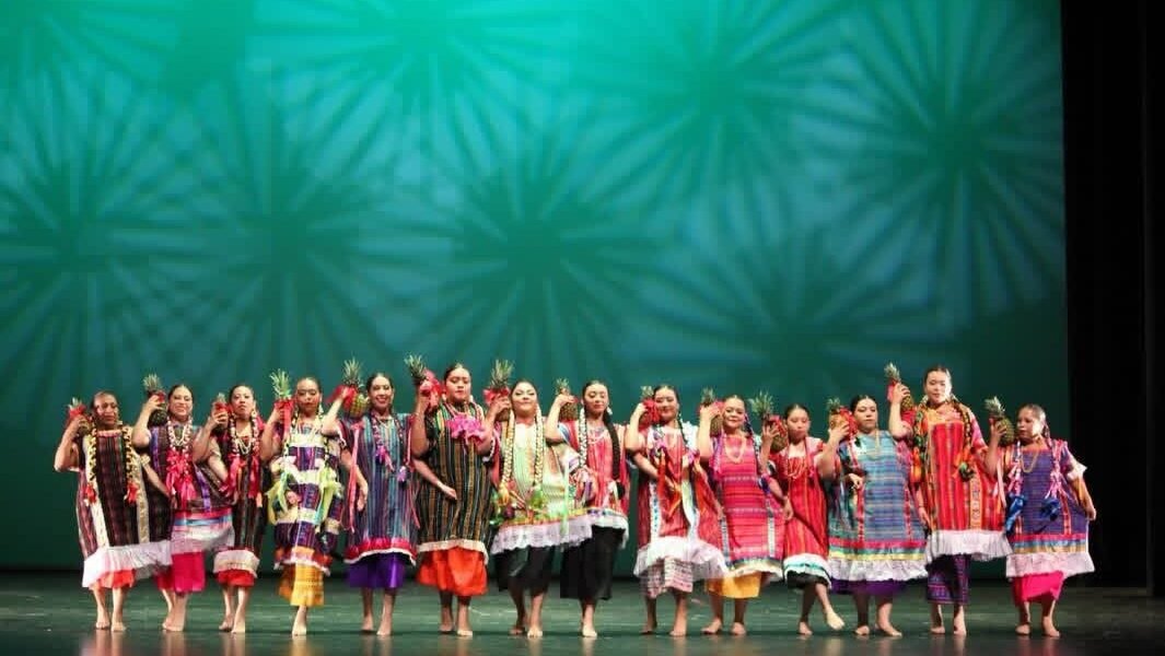 Más de 60 actividades gratuitas para festejar a papá en el Edomex