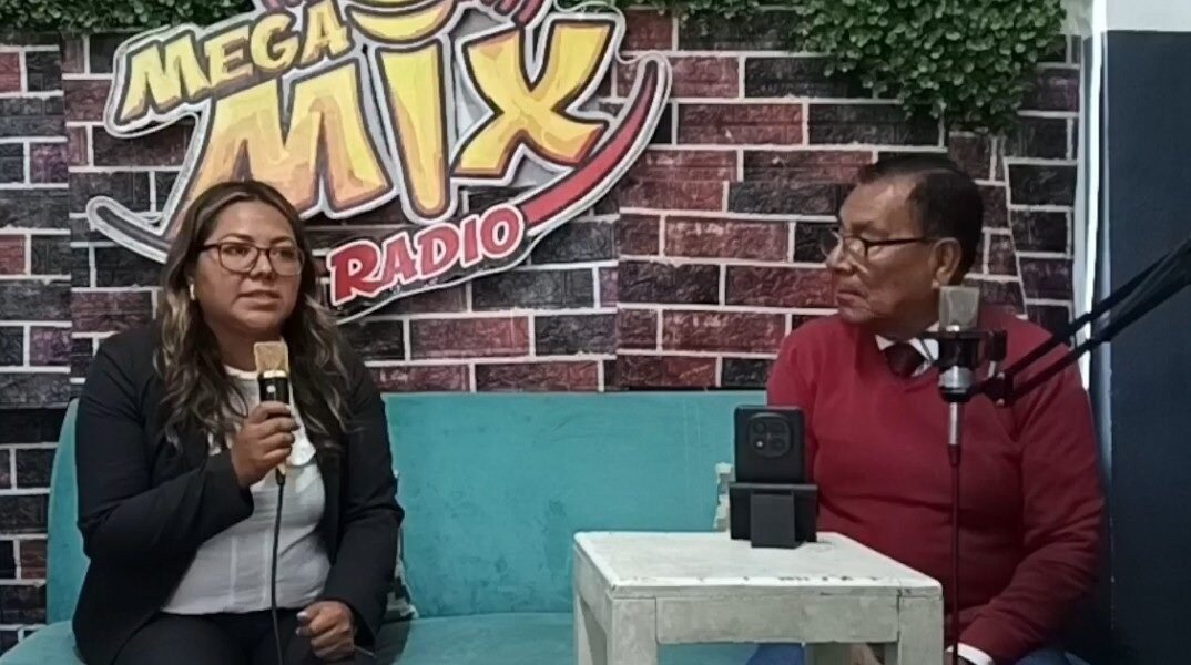 San Juan Tehuixtitlan abre sus puertas a la fiesta patronal de San Juan Bautista