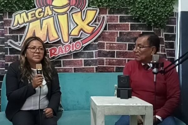 San Juan Tehuixtitlan abre sus puertas a la fiesta patronal de San Juan Bautista