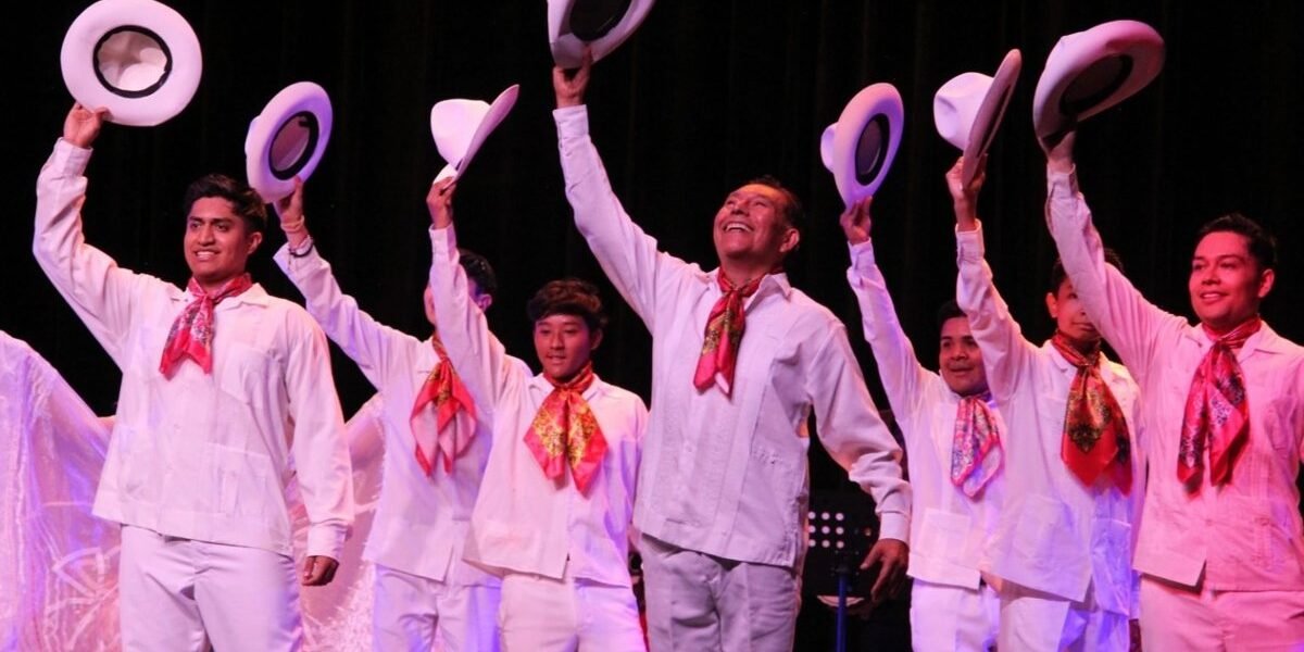Nezahualcóyotl llevará su talento a Europa en gira de verano 2026