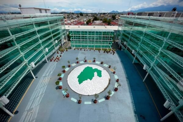 IEEM advierte: denuncien actos anticipados de campaña