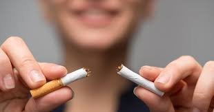 IMSS lanza campaña para dejar de fumar antes del Día Mundial sin Tabaco