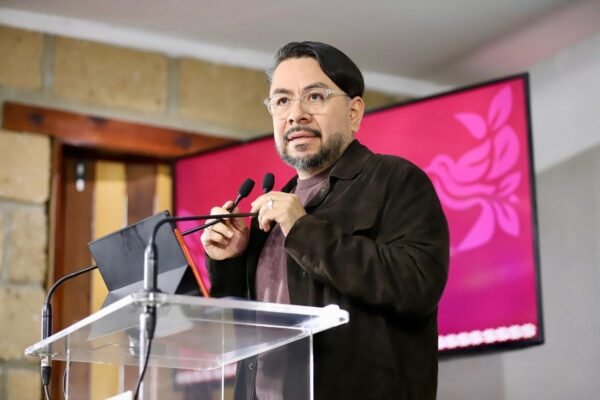 Clausuran empresa en zona industrial de Cuautitlán por contaminación de aguas residuales