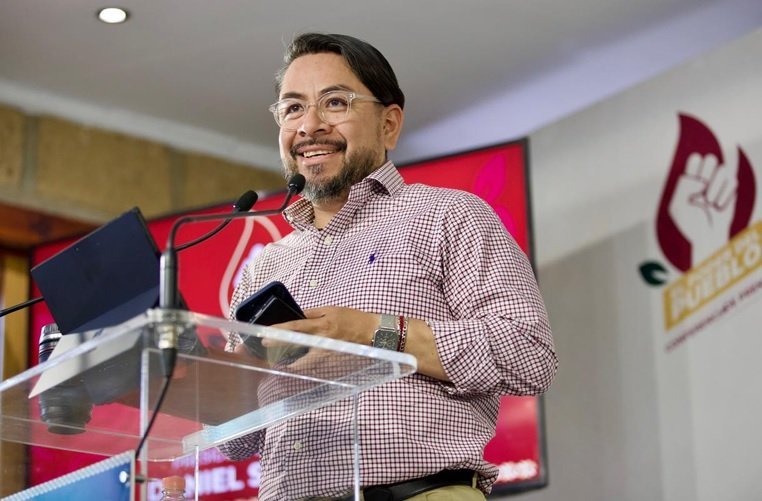 Cuautitlán Izcalli recupera 15.5 millones de litros de agua diarios