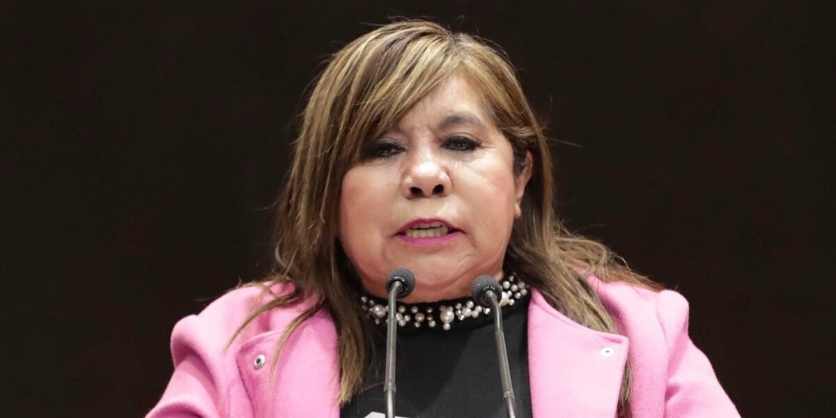Impulsan reforma para garantizar atención médica integral a recién nacidos prematuros