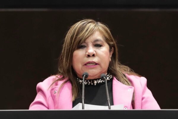 Impulsan reforma para garantizar atención médica integral a recién nacidos prematuros