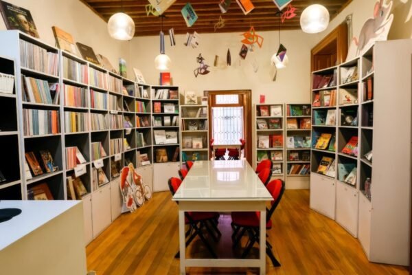 Estado de México celebra 20 años del CEAPE con jornada cultural en tres días