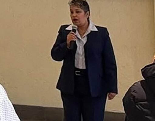 Morena garantiza rumbo en Edomex y descarta repetir el caso Coahuila