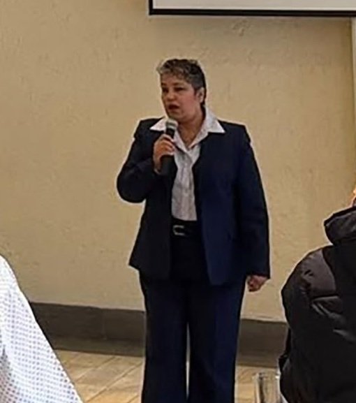 Morena garantiza rumbo en Edomex y descarta repetir el caso Coahuila