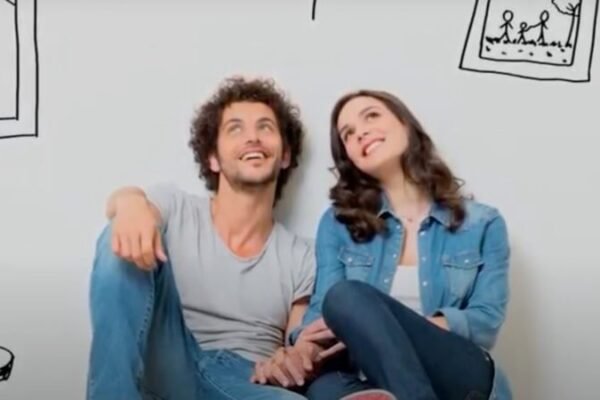 Proyectar la vida en pareja: la clave para un matrimonio exitoso