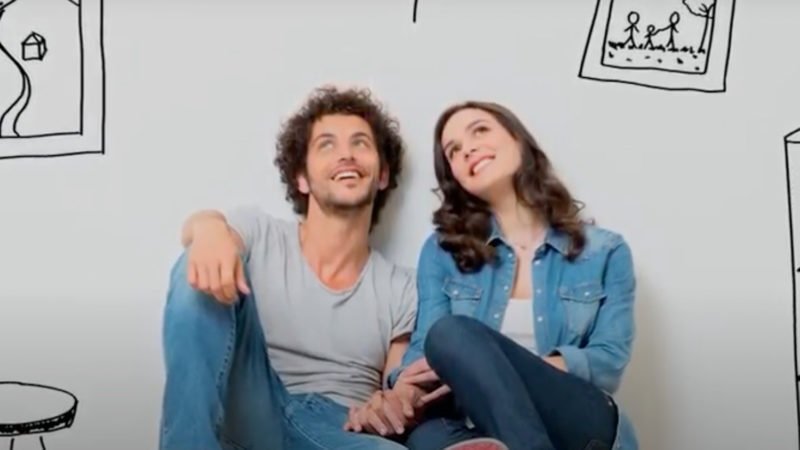 Proyectar la vida en pareja: la clave para un matrimonio exitoso