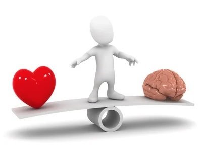 Estabilidad emocional en adolescentes: clave para su desarrollo saludable