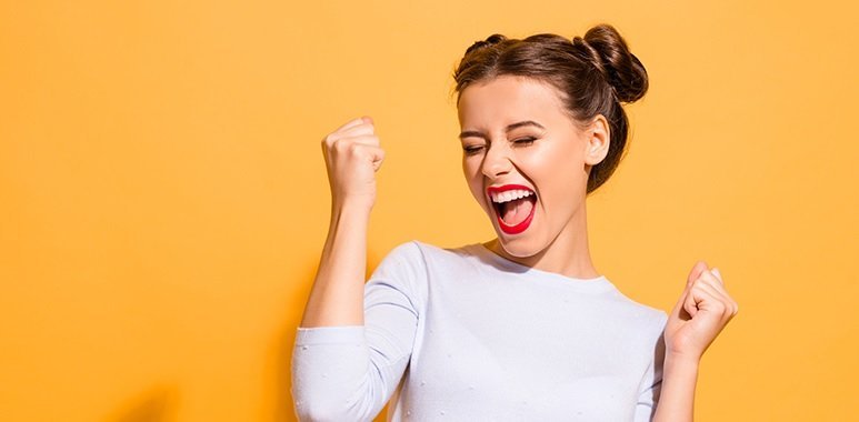 La felicidad se construye: 8 cambios prácticos para vivir más plenamente