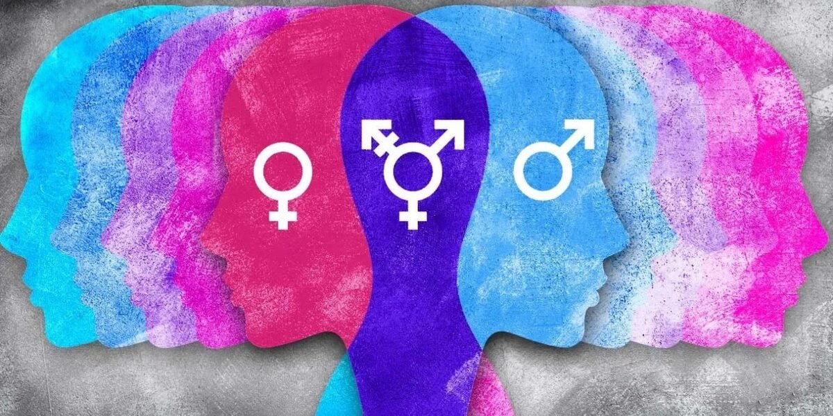 Salud sexual: la clave olvidada del bienestar integral