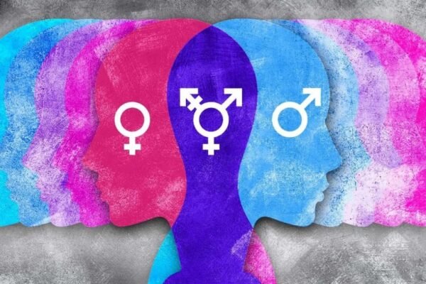 Salud sexual: la clave olvidada del bienestar integral