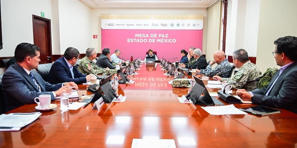 Más de 7 mil armas retiradas en el primer mes del Canje 2026