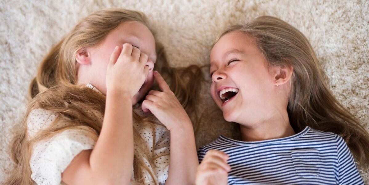 Guiar a las adolescentes en sus relaciones: clave para su desarrollo emocional