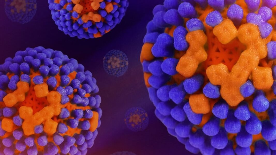 El legado profético de Lederberg: por qué los virus siguen siendo nuestra mayor amenaza