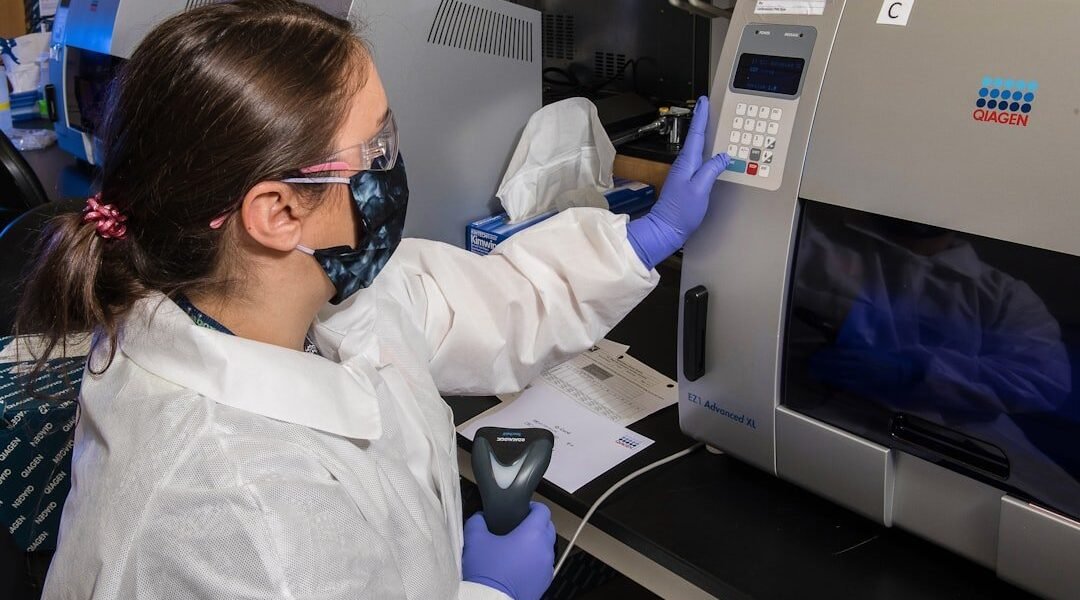 Alejandra Jáidar: la física que abrió camino en México y llevó la ciencia al mundo