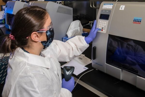 Alejandra Jáidar: la física que abrió camino en México y llevó la ciencia al mundo