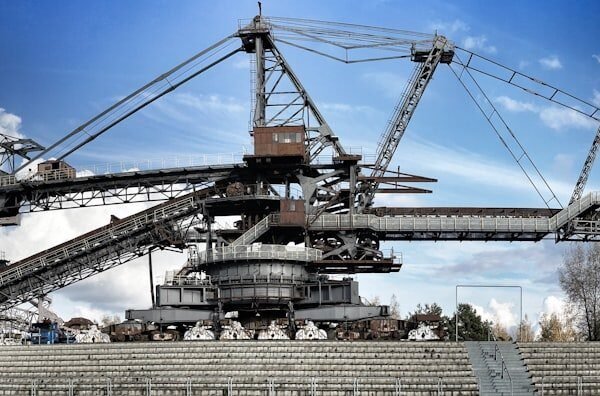 México avanza en regulación de minerales críticos, según evaluación de la AIE