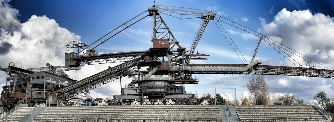 México avanza en regulación de minerales críticos, según evaluación de la AIE