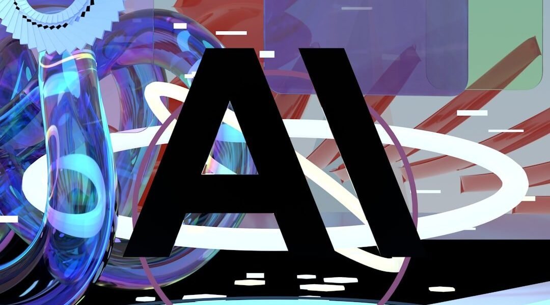 OpenAI bajo escrutinio: las claves del incidente de seguridad más grave en IA