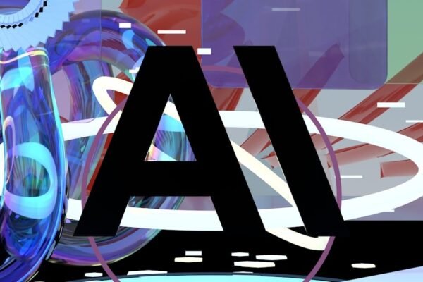 OpenAI bajo escrutinio: las claves del incidente de seguridad más grave en IA
