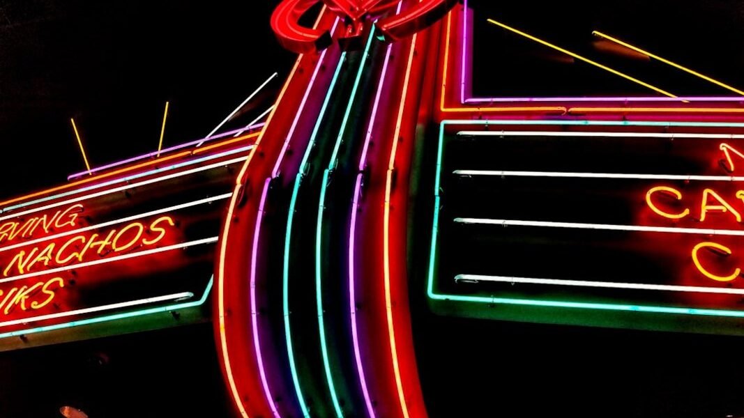 El Indio Fernández: cuando el cine mexicano fue un acto de fe