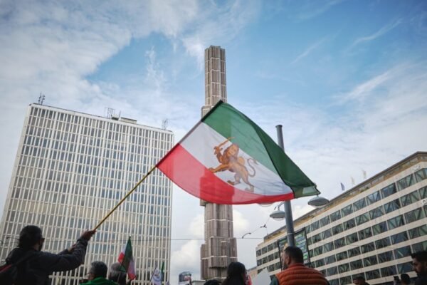 La frase que reaviva la esperanza: cómo '¿Y si, sí?' se convirtió en el grito del fútbol mexicano