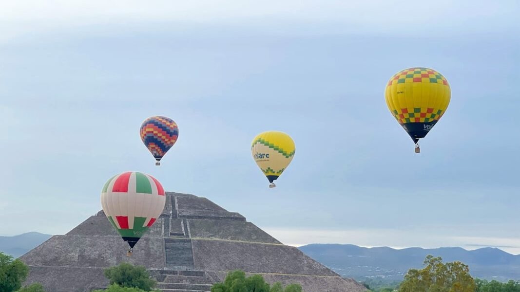 Inna Payán: la visión que sembró cine en Guanajuato