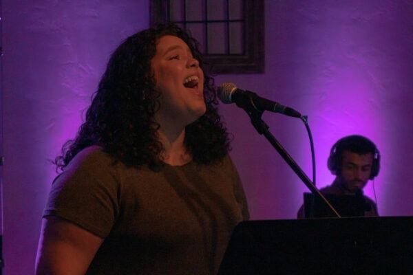 Ella Laboriel: la voz que desafió fronteras en el rock mexicano
