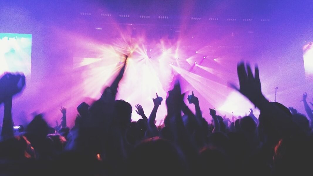 La música y las artes vuelven a llenar las calles: un fin de semana de celebración cultural