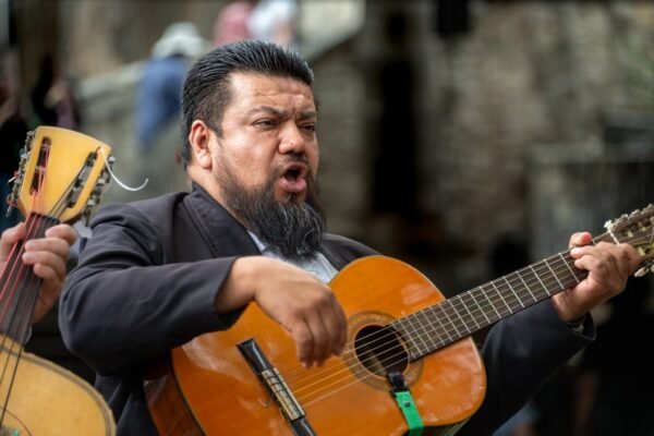 Ritmo, arte y encuentro: la cultura vibra en Costa Rica este fin de semana