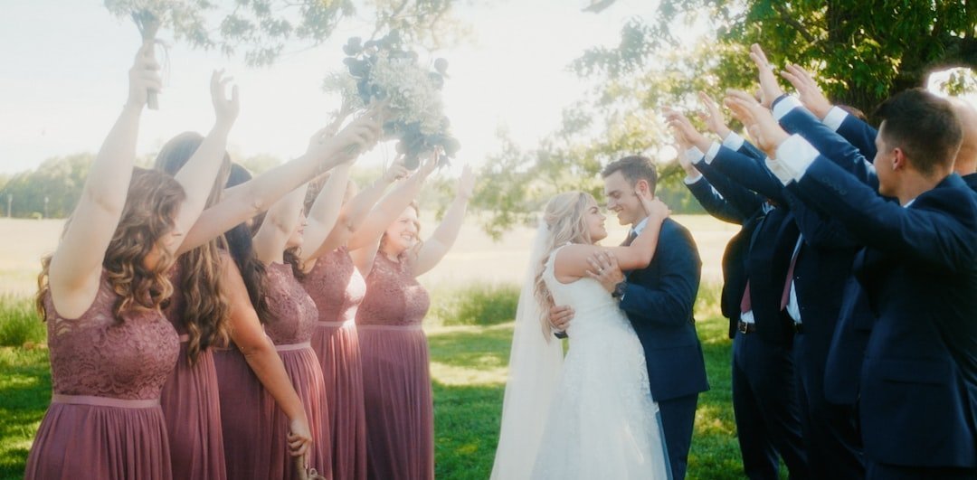 Bodas en crisis: cuándo el sueño se convierte en pesadilla emocional