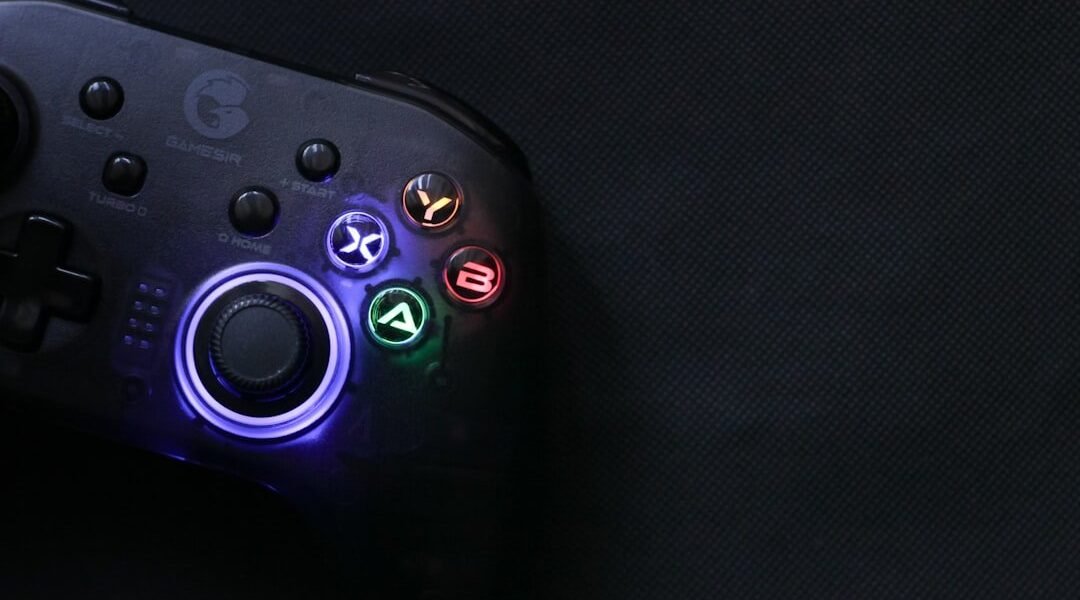 El fútbol mexicano regresa a los controles: EA Sports abre las puertas de la Liga MX