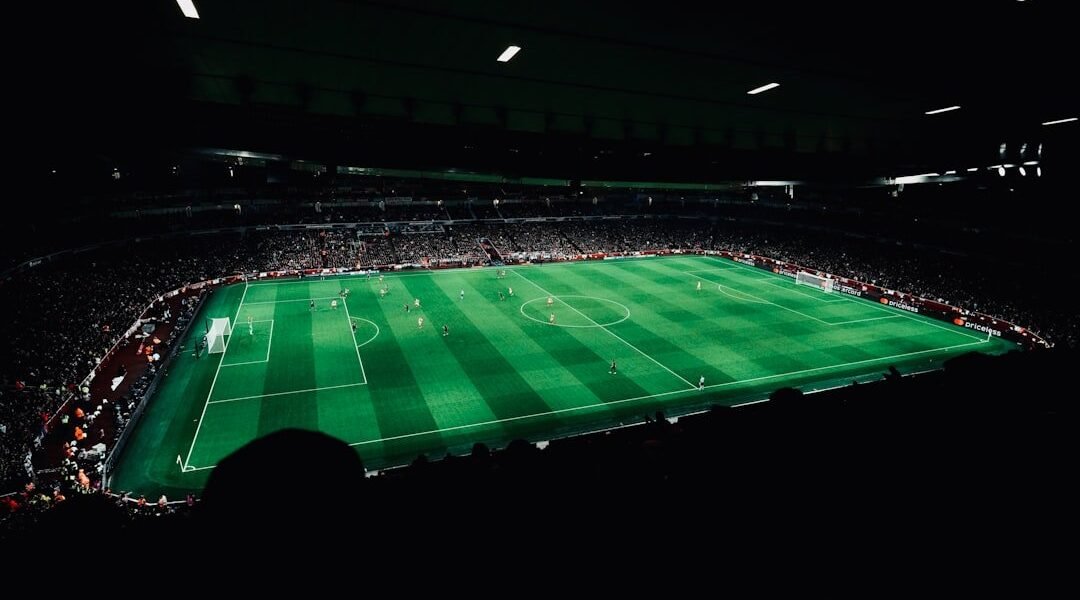 El regreso del fútbol mexicano a los videojuegos: cuando la virtualidad refleja la realidad