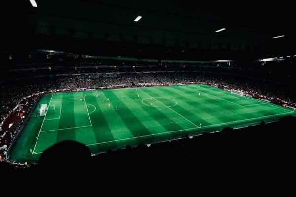 El regreso del fútbol mexicano a los videojuegos: cuando la virtualidad refleja la realidad