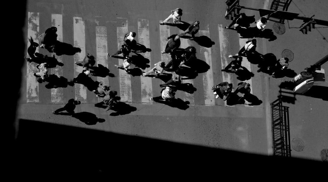La magia de lo vivo: cuando los músicos rescatan el cine mudo japonés