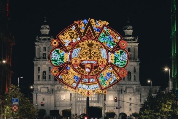 México sacrifica $1.6 billones en impuestos por el Mundial y otros regímenes