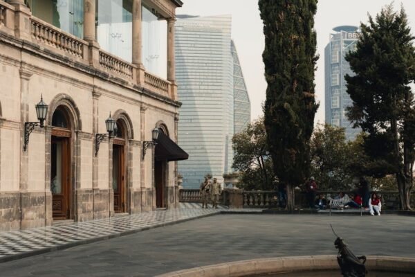 México sacrifica $1.6 billones en impuestos: el costo invisible del Mundial