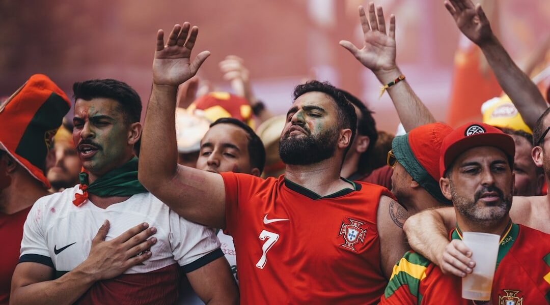 Munir Silveyra apunta su favorito: así ve el gran final del Mundial 2026