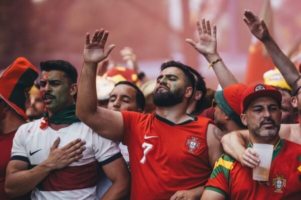 Munir Silveyra apunta su favorito: así ve el gran final del Mundial 2026